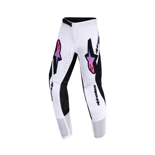ALPINESTARS CALA YOUTH SUPERTECH VISTA
