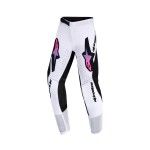 ALPINESTARS CAL�A YOUTH SUPERTECH VISTA