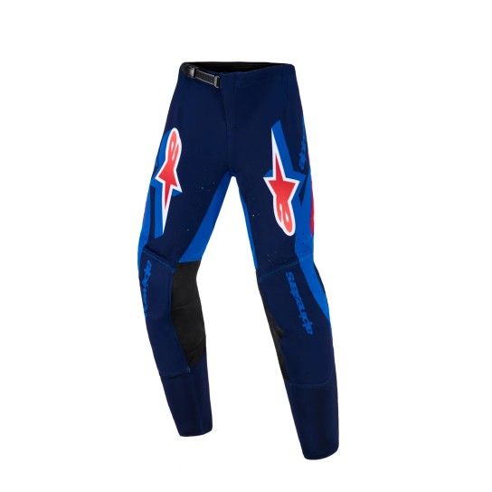 ALPINESTARS CALA YOUTH SUPERTECH VISTA