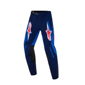 ALPINESTARS CALA YOUTH SUPERTECH VISTA