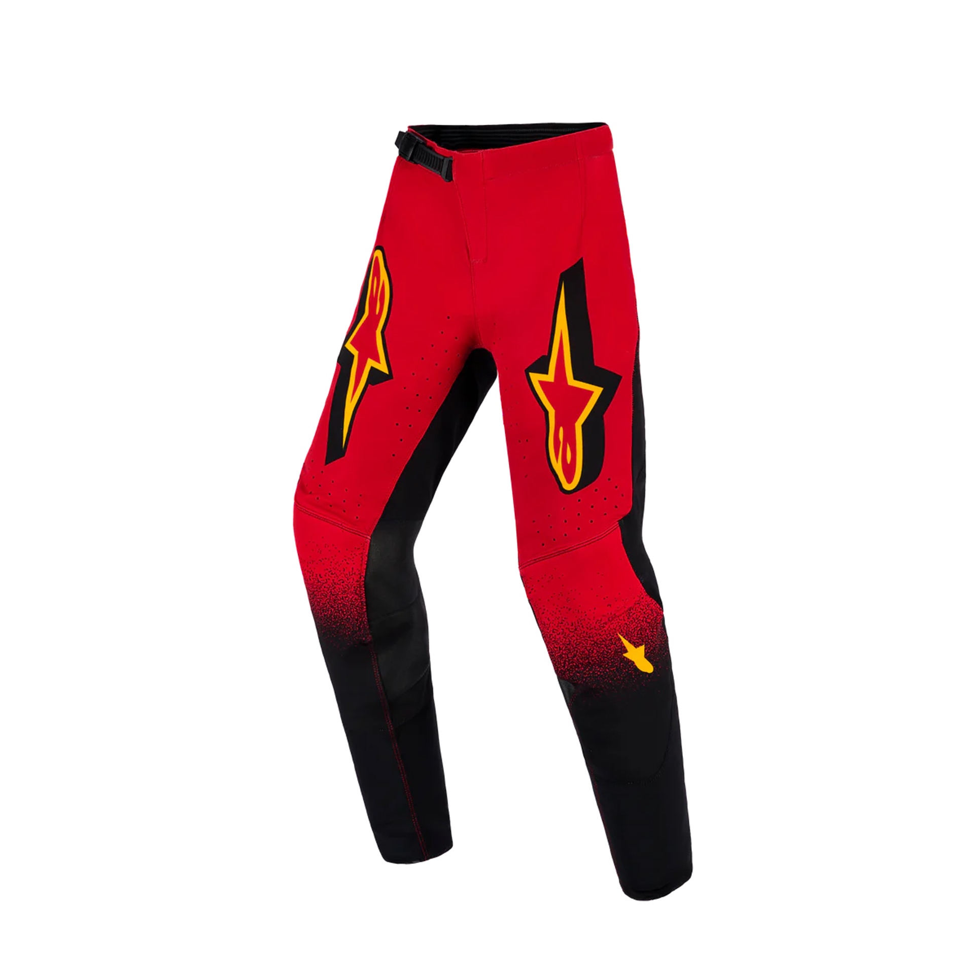 ALPINESTARS CAL�A YOUTH SUPERTECH SCENZ