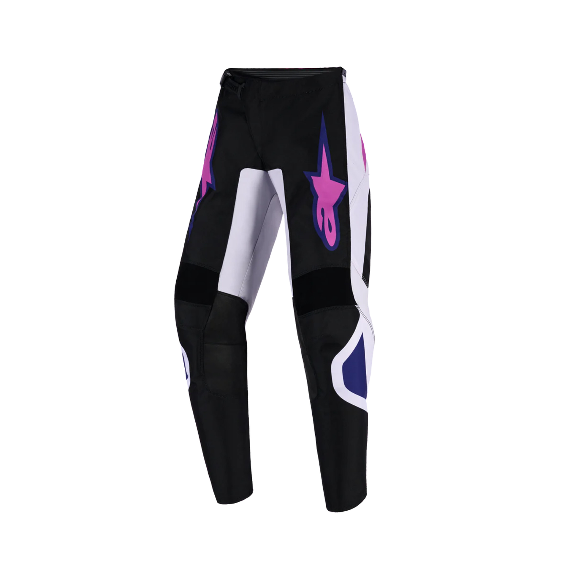 ALPINESTARS CALÇA YOUTH FLUID GRID ALPINESTARS CALÇA YOUTH FLUID GRID