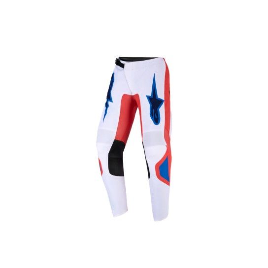 ALPINESTARS CALAS FLUID GRID YOUTH