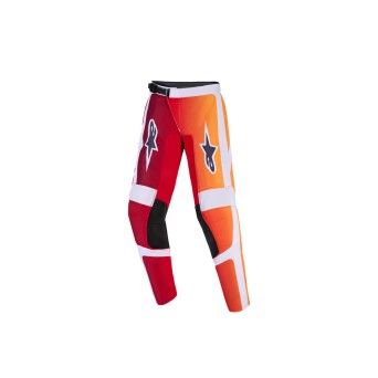 ALPINESTARS CAL�A YOUTH FLUID PORTL