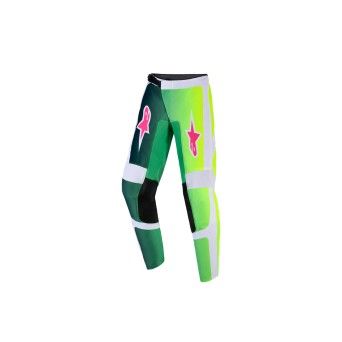 ALPINESTARS CALA YOUTH FLUID PORTL