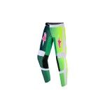 ALPINESTARS CAL�A YOUTH FLUID PORTL