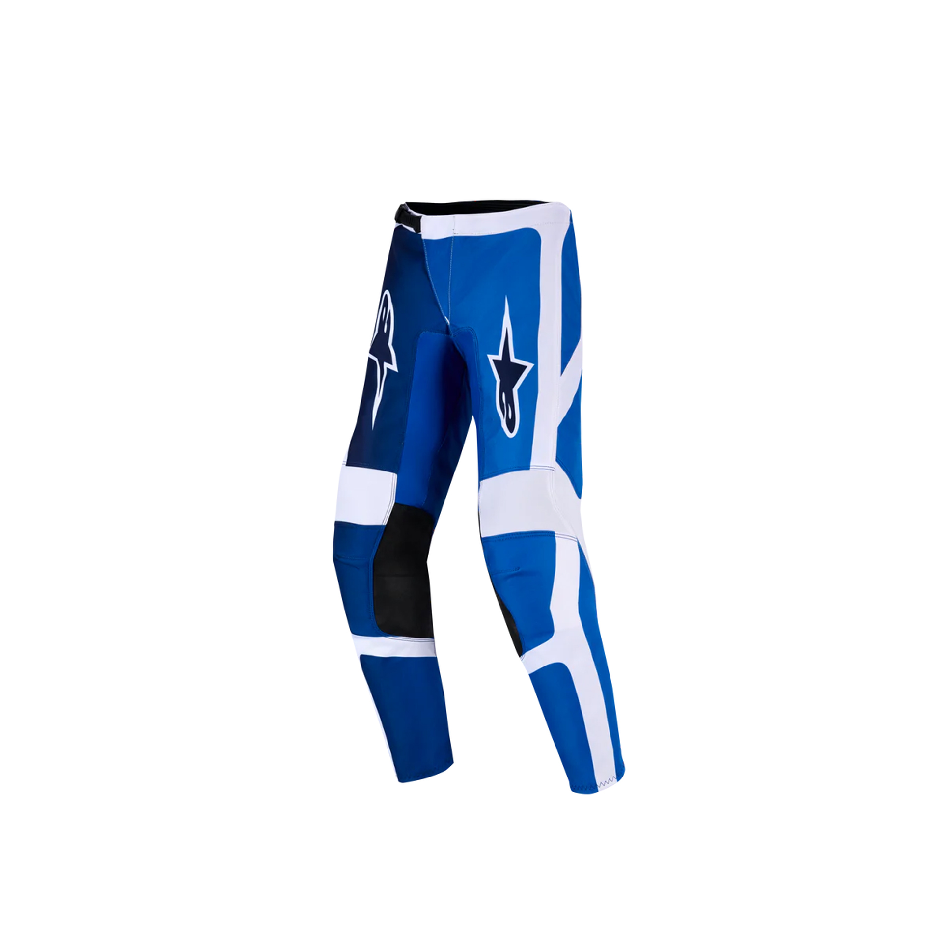 ALPINESTARS CAL�A YOUTH FLUID PORTL