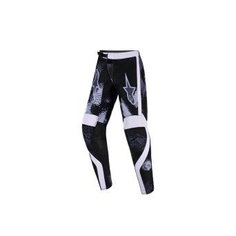 ALPINESTARS CALA YOUTH FLUID LAHND
