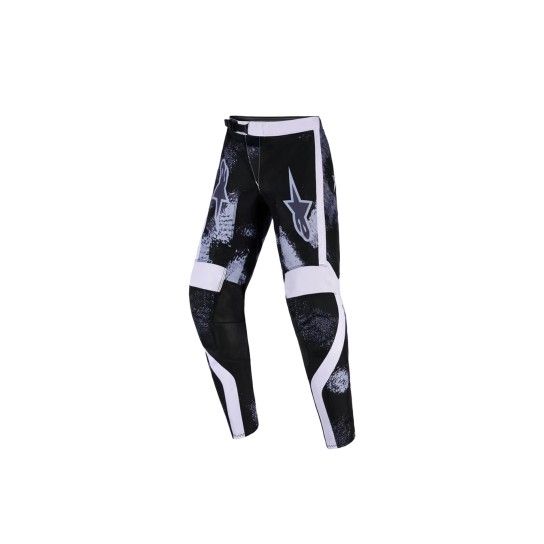ALPINESTARS CALA YOUTH FLUID LAHND