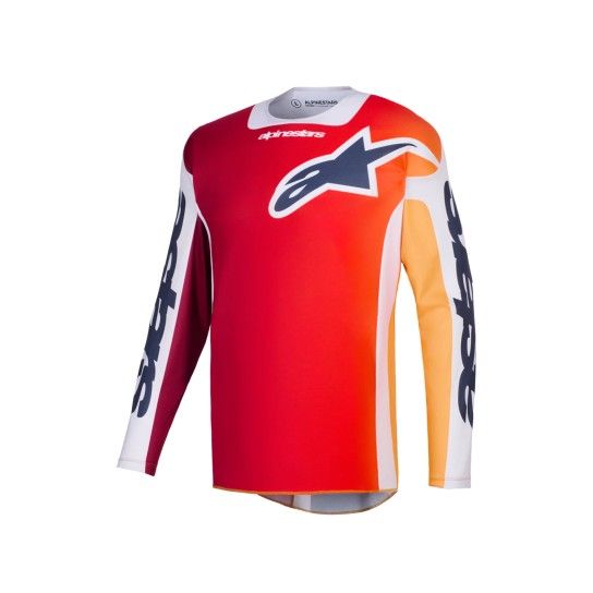 ALPINESTARS CAMISOLA RACER PORTL ALPINESTARS CAMISOLA RACER PORTL