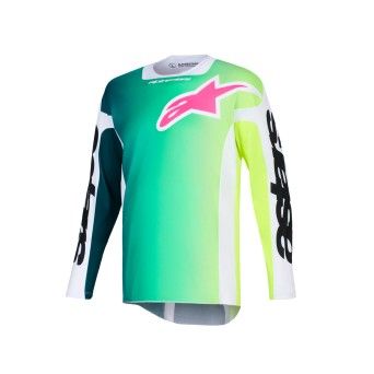 ALPINESTARS CAMISOLA RACER PORTL