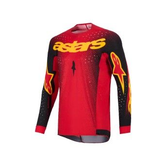 ALPINESTARS CAMISOLA SUPERTECH SCENZ