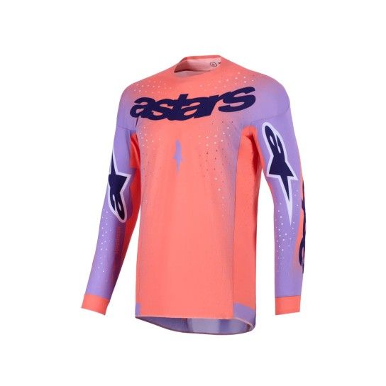 ALPINESTARS CAMISOLA SUPERTECH SCENZ