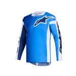 ALPINESTARS CAMISOLA RACER AIR PORTL ALPINESTARS CAMISOLA RACER AIR PORTL