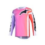 ALPINESTARS CAMISOLA RACER AIR PORTL ALPINESTARS CAMISOLA RACER AIR PORTL