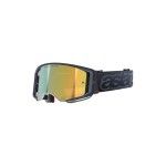ALPINESTARS �CULOS SUPERTECH VISION VISTA ESPELHADO