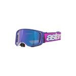 ALPINESTARS �CULOS SUPERTECH VISION VISTA ESPELHADO