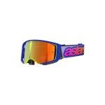 ALPINESTARS �CULOS SUPERTECH VISION VISTA ESPELHADO