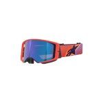 ALPINESTARS OCULOS SUPERTECH VISION CORP ESPELHADO