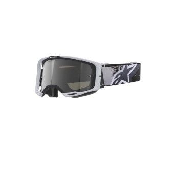 ALPINESTARS CULOS VISION 8 LAHND ESPELHADO
