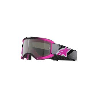 ALPINESTARS CULOS VISION 5 LAHND ESPELHADO