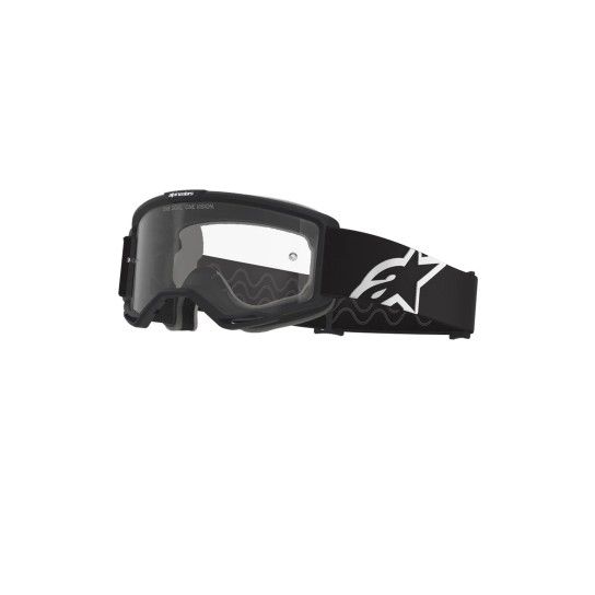 ALPINESTARS CULOS VISION OTG