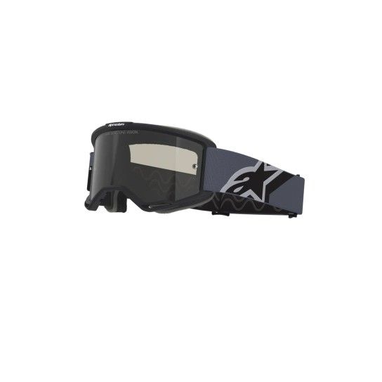 ALPINESTARS CULOS VISION SAND