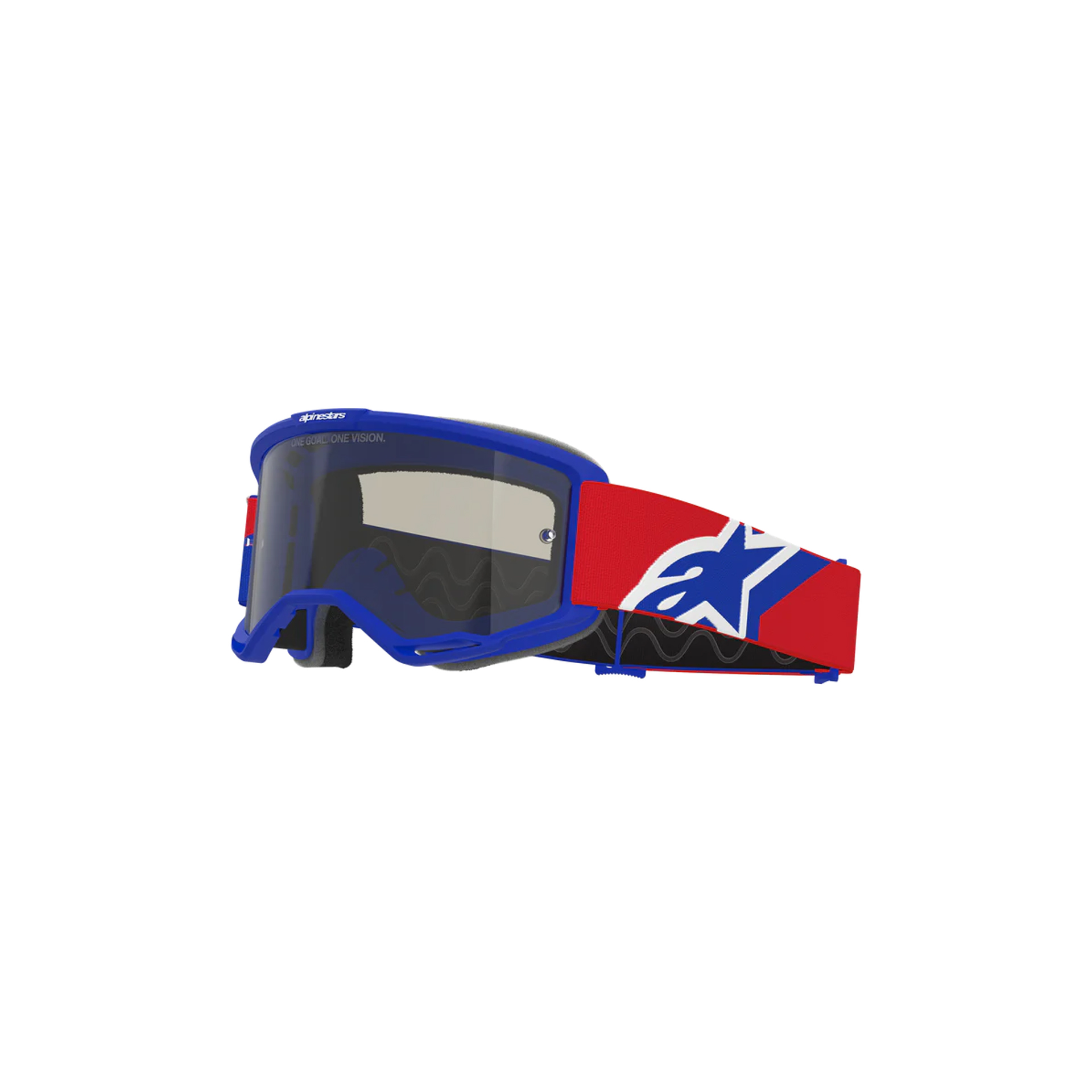ALPINESTARS �CULOS VISION SAND