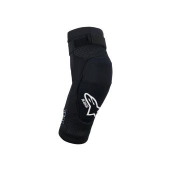 ALPINESTARS JOELHEIRA YOUTH BIONIC PLASMA