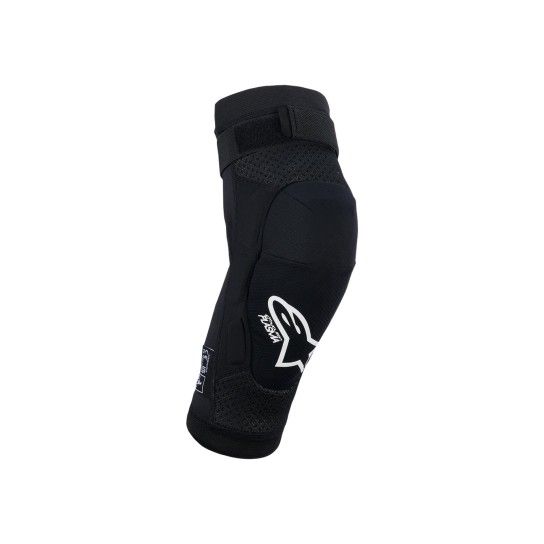 ALPINESTARS JOELHEIRA YOUTH BIONIC PLASMA