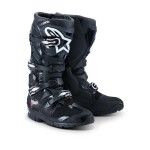ALPINESTARS BOOTS TECH 7 ENDURO DS