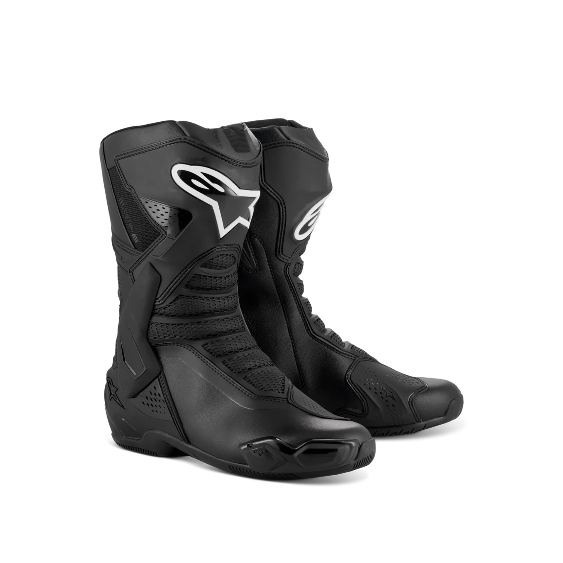 ALPINESTARS BOOTS SMX-6 v3