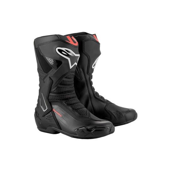 ALPINESTARS BOTAS SMX-6 v3