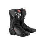 ALPINESTARS BOOTS SMX-6 v3