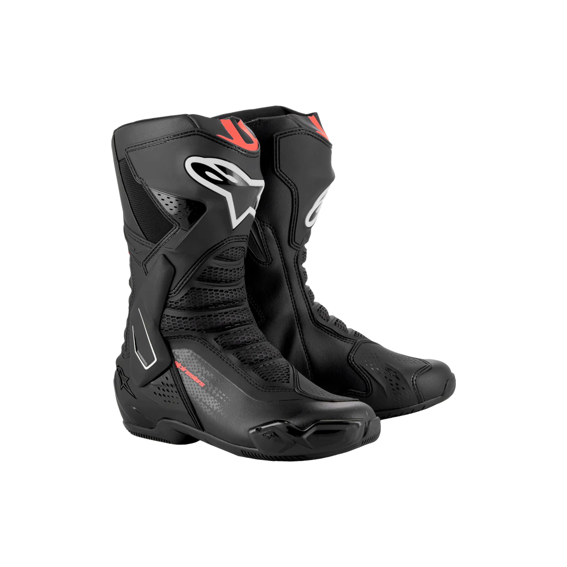 ALPINESTARS BOOTS SMX-6 v3