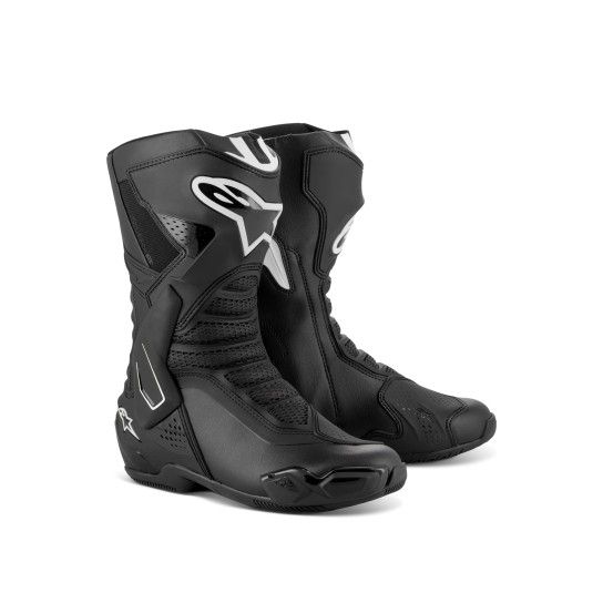 ALPINESTARS BOTAS SMX-6 v3