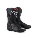 ALPINESTARS BOOTS SMX-6 v3