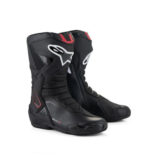 ALPINESTARS BOTAS SMX-6 v3