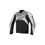ALPINESTARS BLUS�O T-JAWS V4 WP