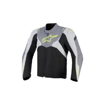 ALPINESTARS BLUSO T-JAWS V4 WP