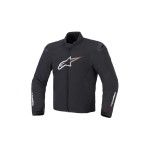 ALPINESTARS JACKET SMX WP