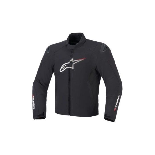 ALPINESTARS BLUSO SMX WP