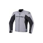 ALPINESTARS JACKET SMX WP