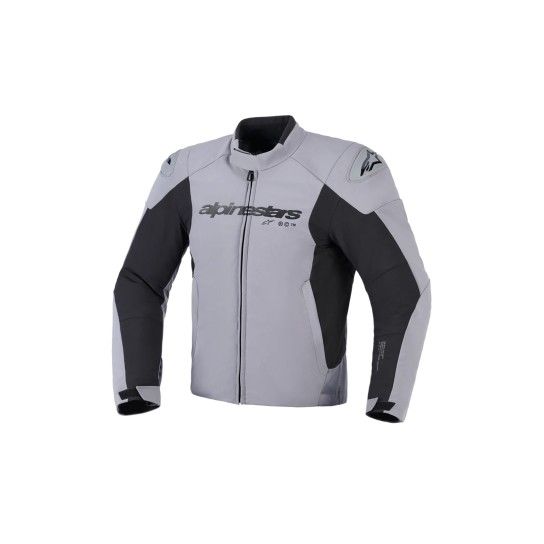 ALPINESTARS BLUSO SMX WP