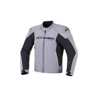 ALPINESTARS BLUSO SMX WP