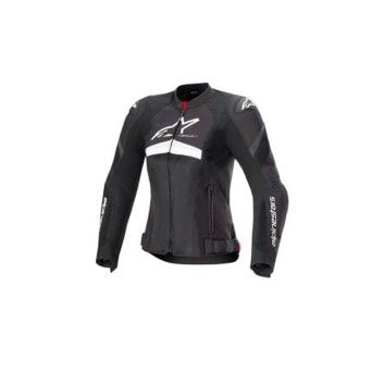 ALPINESTARS BLUSO STELLA T-GP PLUS R V4 AIRFLOW