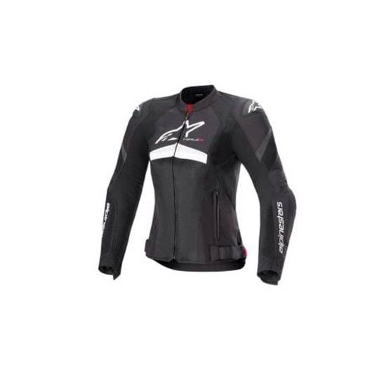 ALPINESTARS BLUSO STELLA T-GP PLUS R V4 AIRFLOW