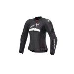 ALPINESTARS BLUSÃO STELLA T-GP PLUS R V4 AIRFLOW ALPINESTARS BLUSÃO STELLA T-GP PLUS R V4 AIRFLOW