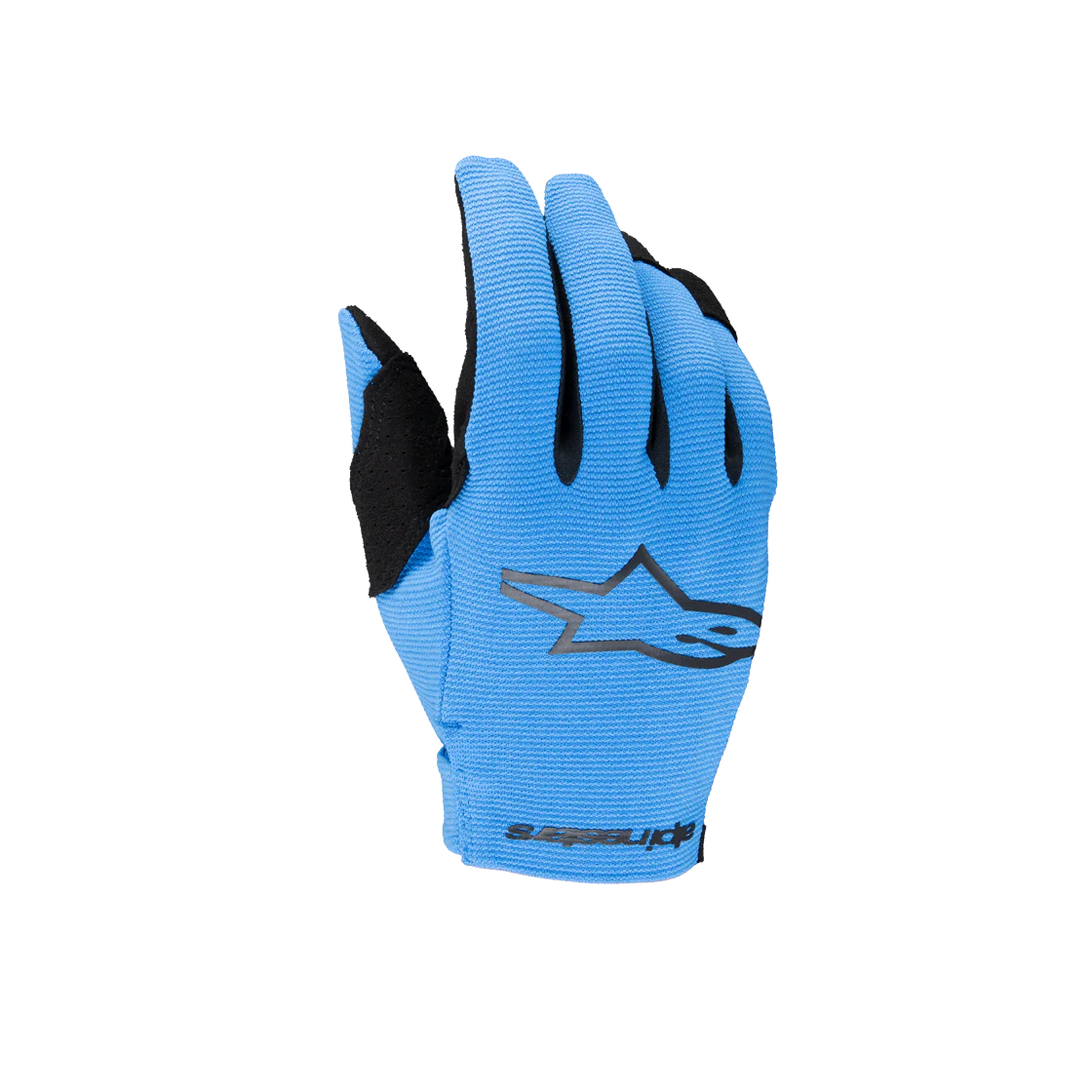 ALPINESTARS LUVAS RADAR YOUTH ALPINESTARS LUVAS RADAR YOUTH
