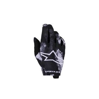 ALPINESTARS GUANTES RADAR YOUTH